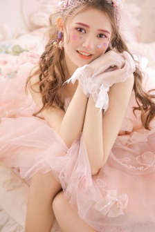 红妆 电视剧